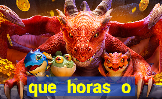 que horas o fortune dragon paga